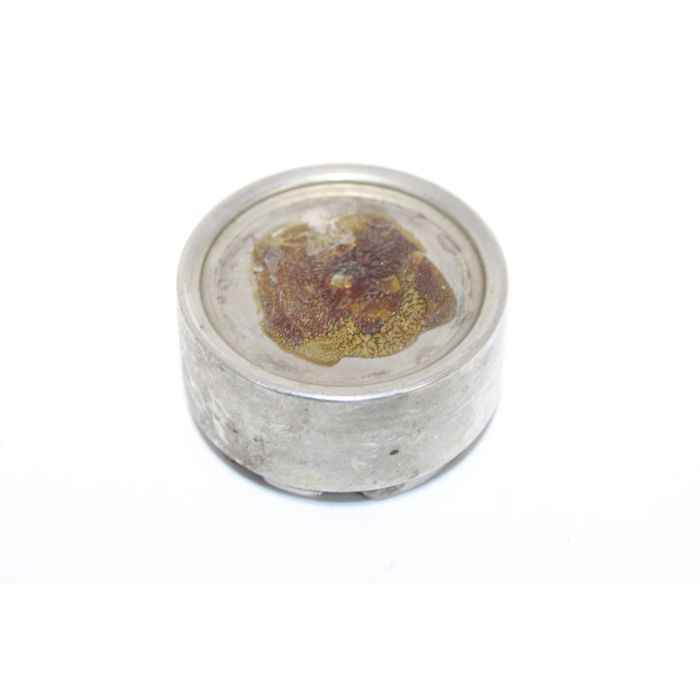 Product Image 6 Product Image 6