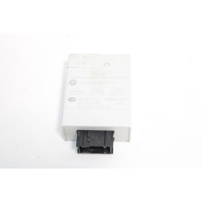 Product Image 6 Product Image 6
