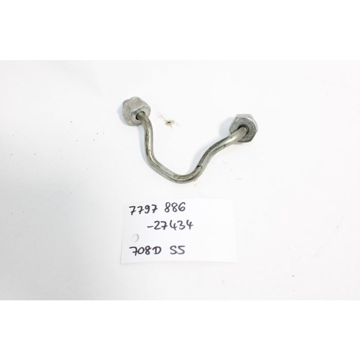Product Image 6 Product Image 6