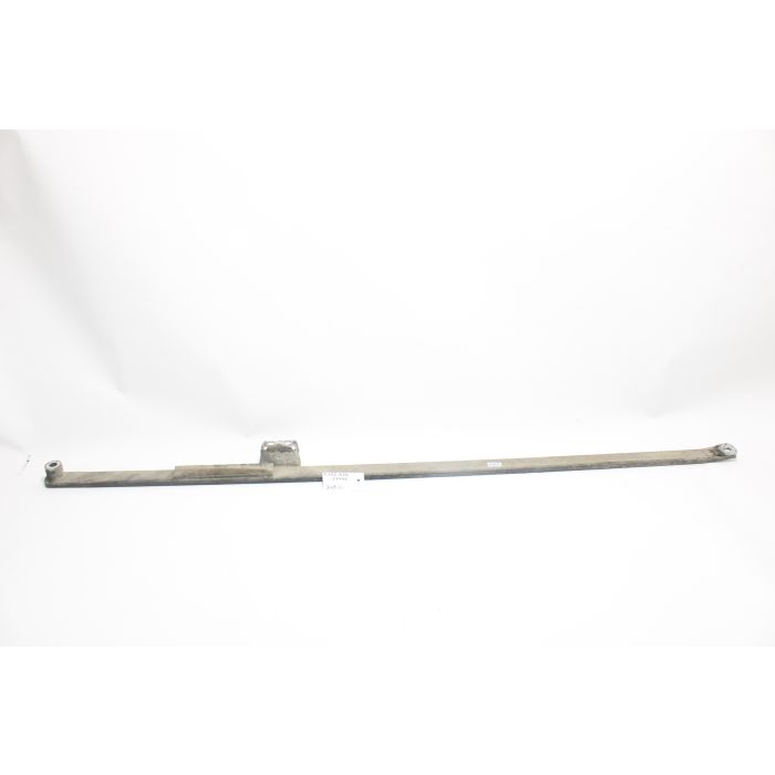 Product Image 6 Product Image 6