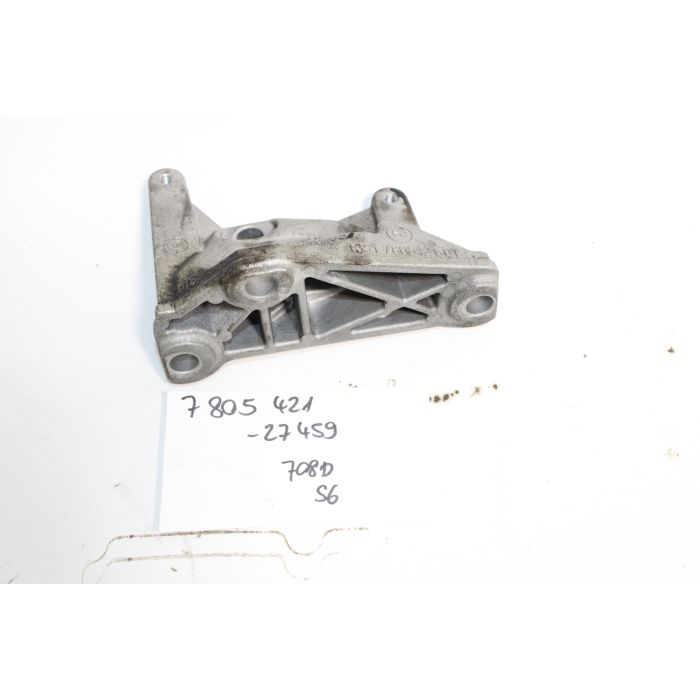 Product Image 6 Product Image 6
