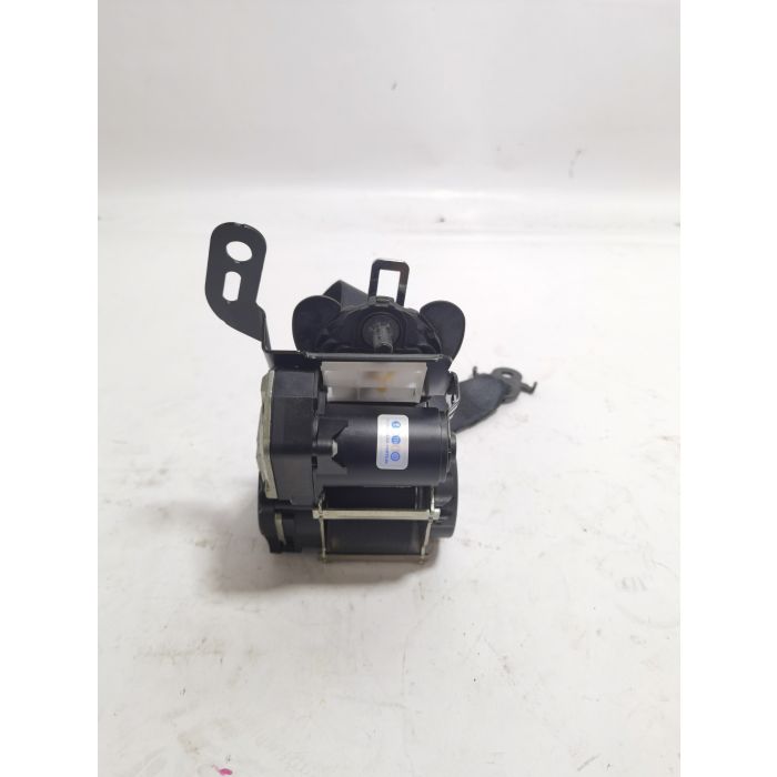 Product Image 6 Product Image 6