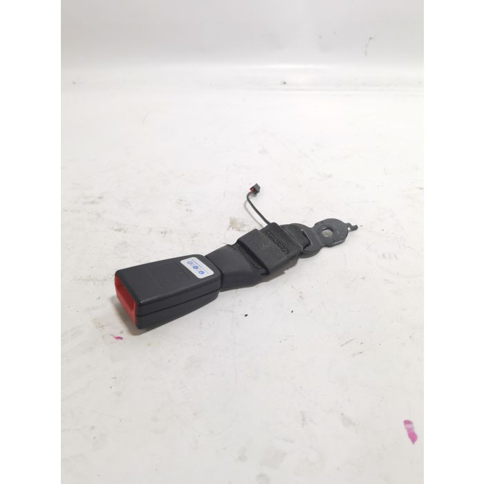 Product Image 6 Product Image 6