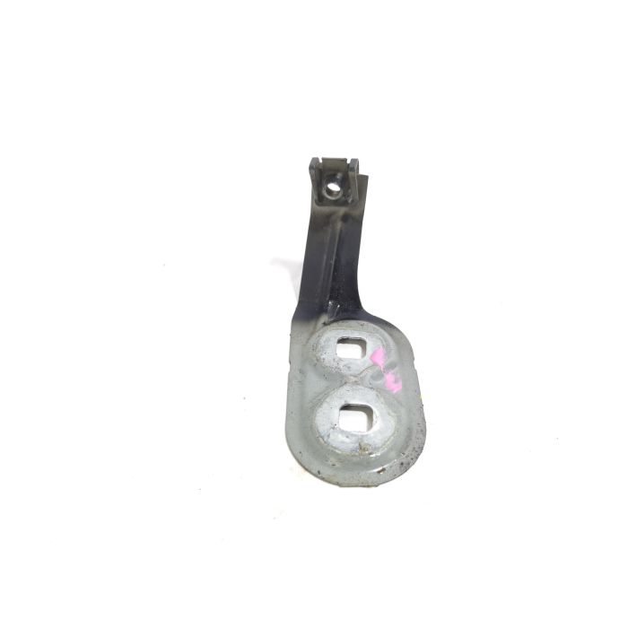 Product Image 6 Product Image 6
