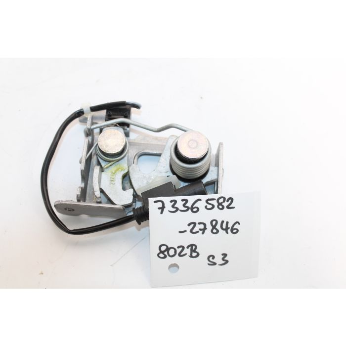 Product Image 6 Product Image 6