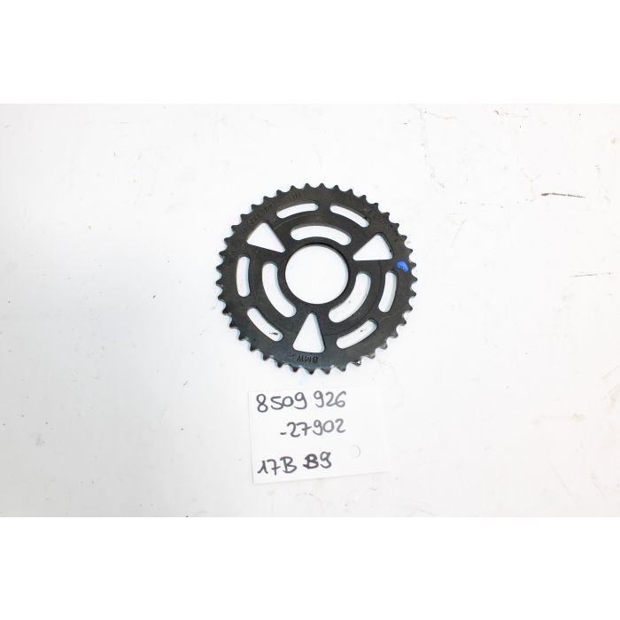 Product Image 6 Product Image 6