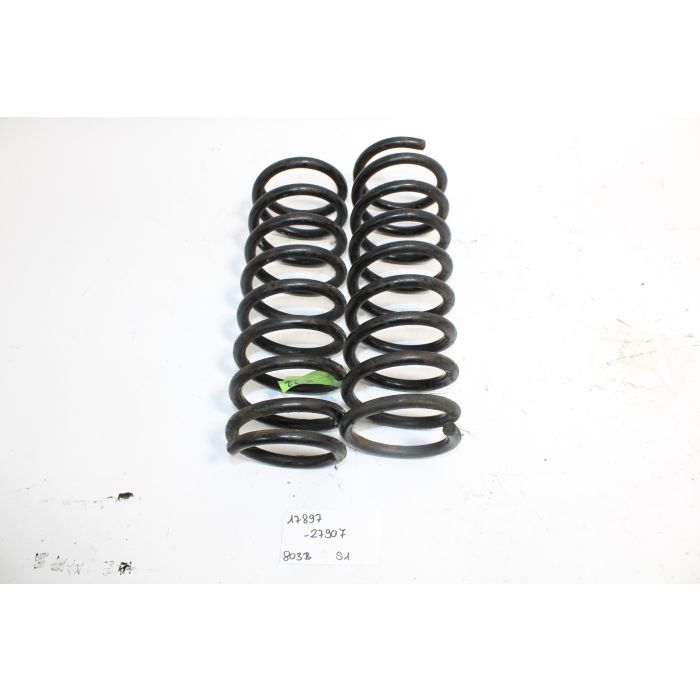 Product Image 6 Product Image 6