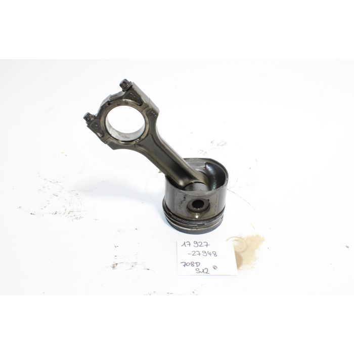 Product Image 6 Product Image 6