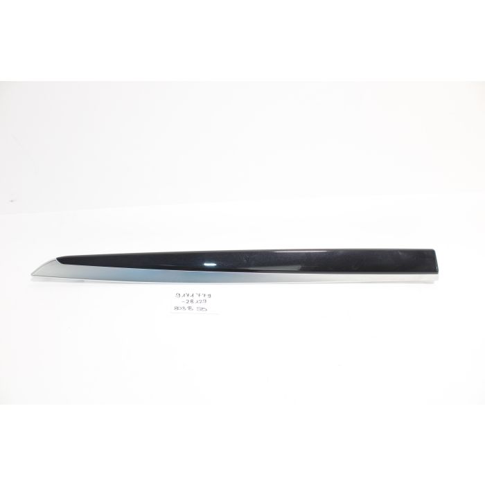 Product Image 6 Product Image 6