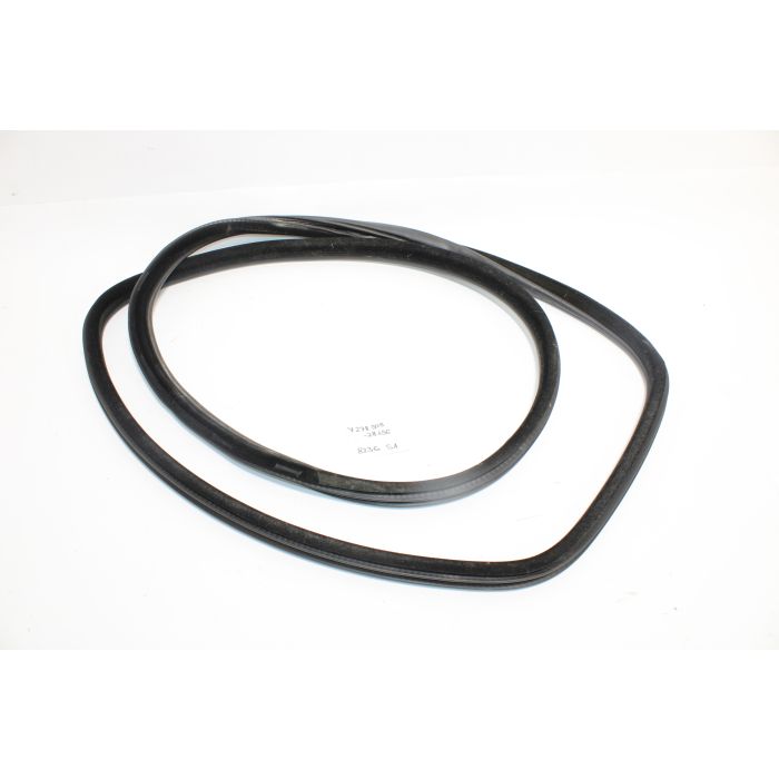 Product Image 6 Product Image 6