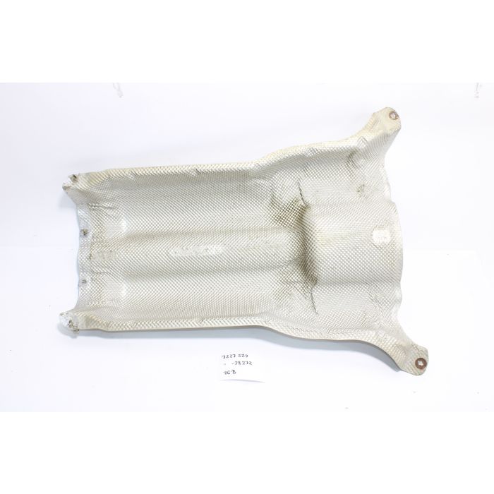 Product Image 6 Product Image 6