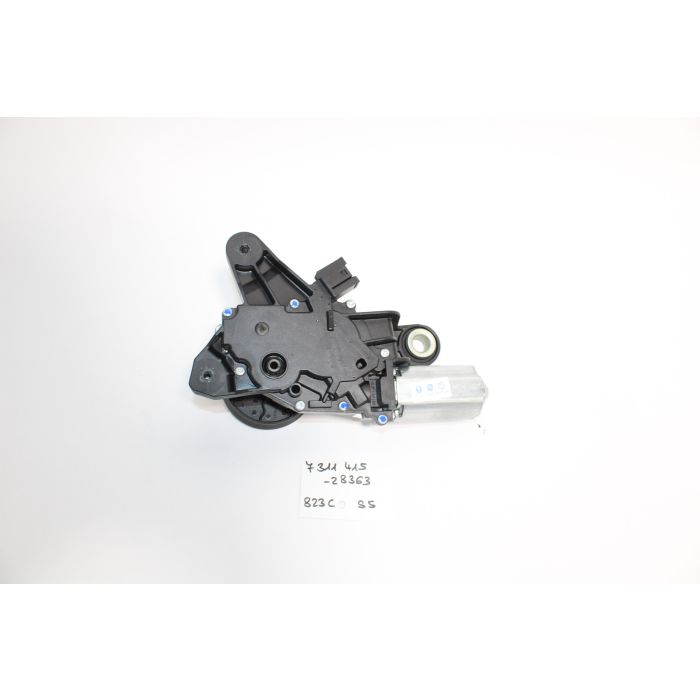 Product Image 6 Product Image 6