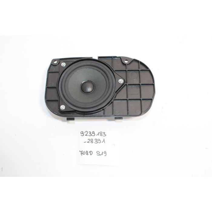 Product Image 6 Product Image 6