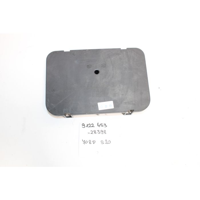Product Image 6 Product Image 6