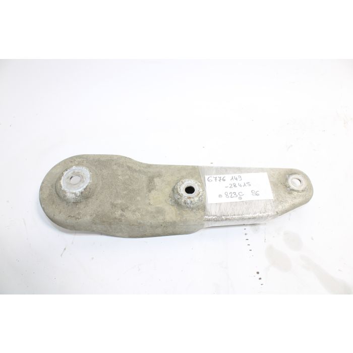 Product Image 6 Product Image 6
