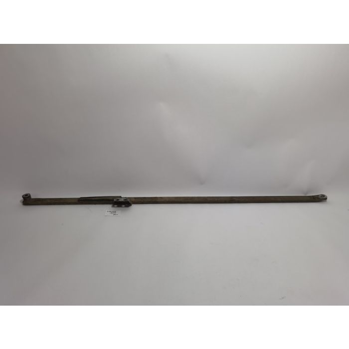 Product Image 6 Product Image 6