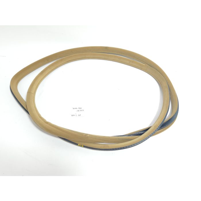 Product Image 6 Product Image 6