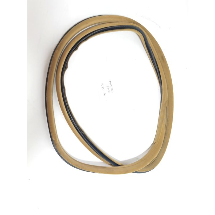 Product Image 6 Product Image 6