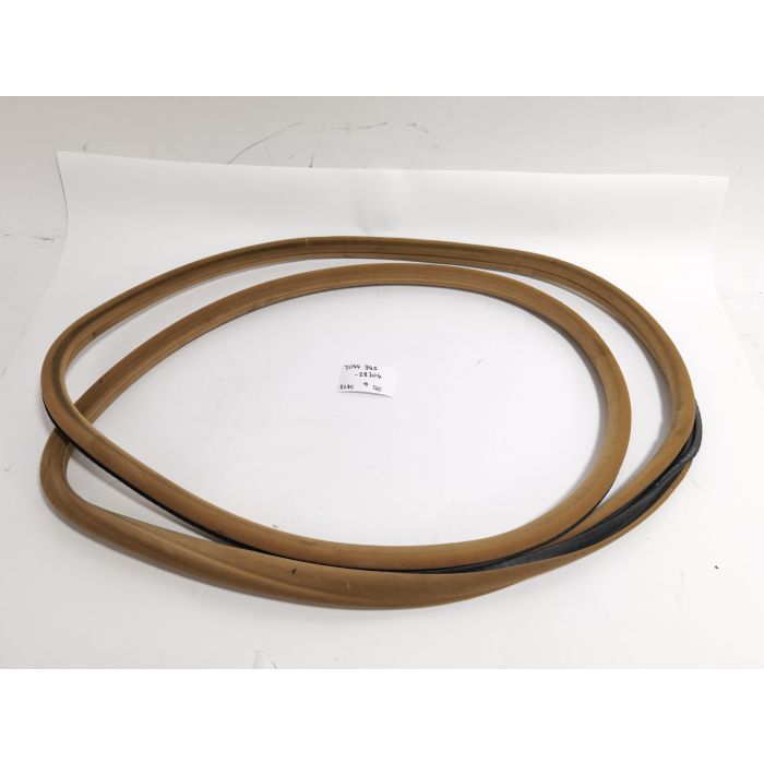 Product Image 6 Product Image 6