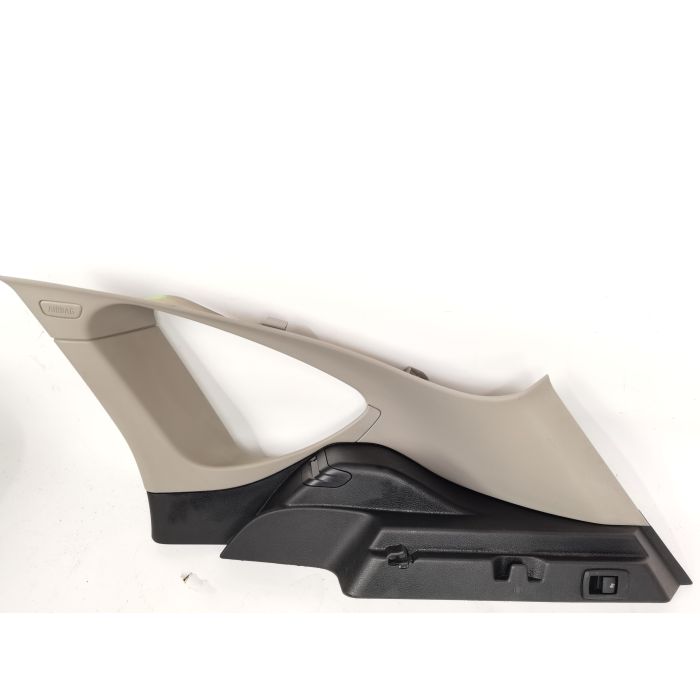 Product Image 6 Product Image 6