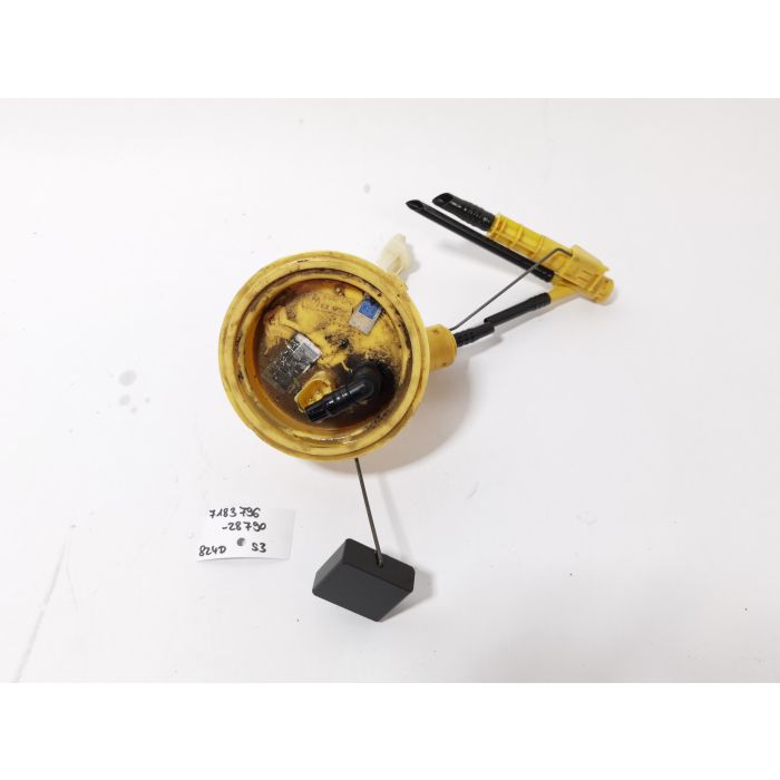 Product Image 6 Product Image 6