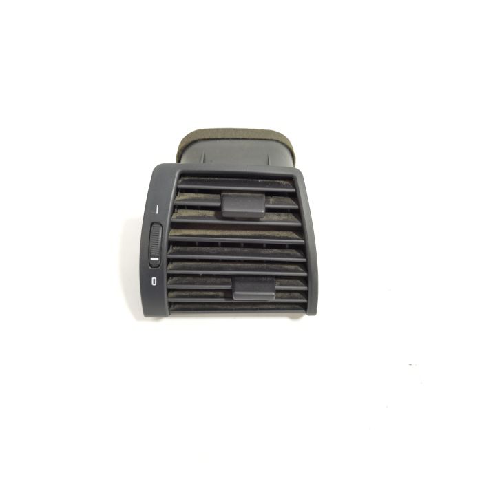 Product Image 6 Product Image 6