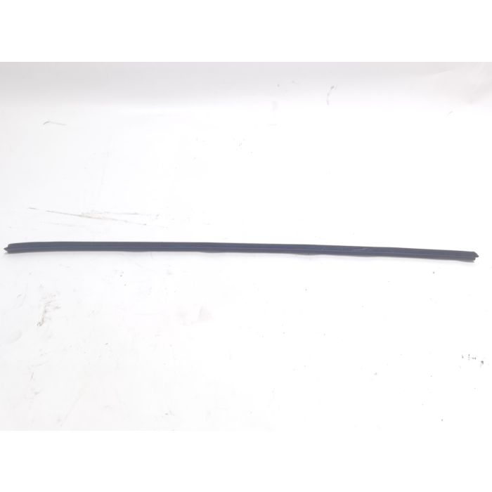 Product Image 6 Product Image 6