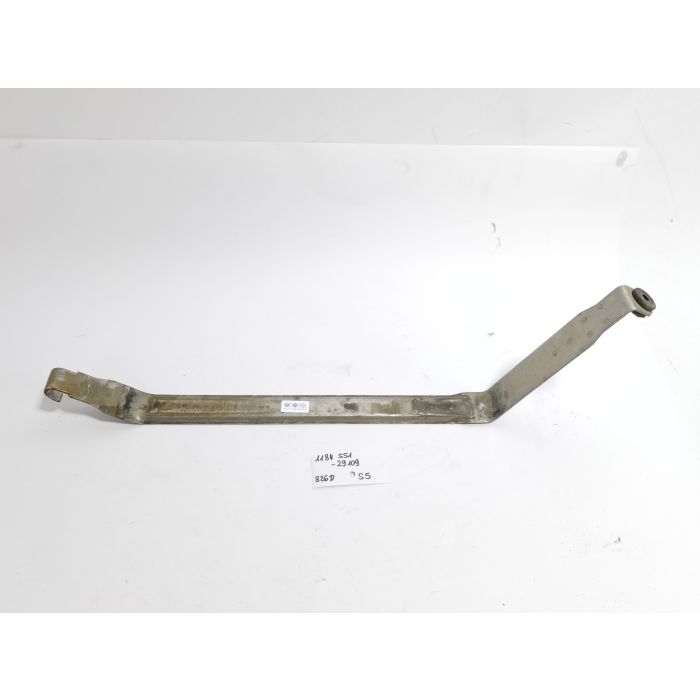 Product Image 6 Product Image 6