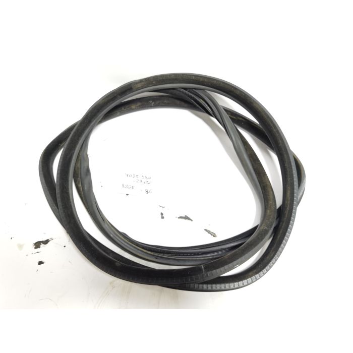 Product Image 6 Product Image 6