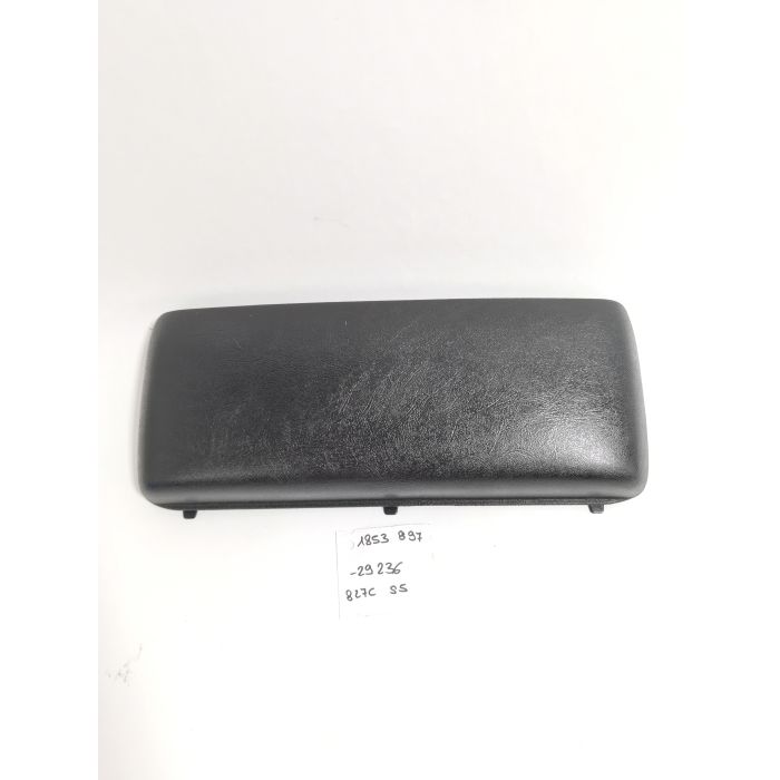 Product Image 6 Product Image 6