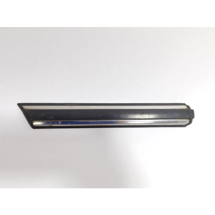 Product Image 6 Product Image 6