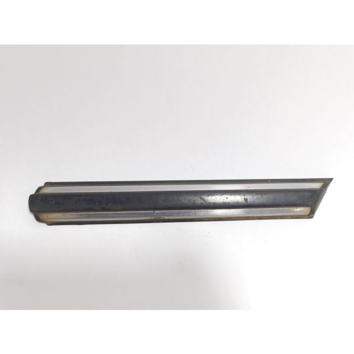 Product Image 6 Product Image 6