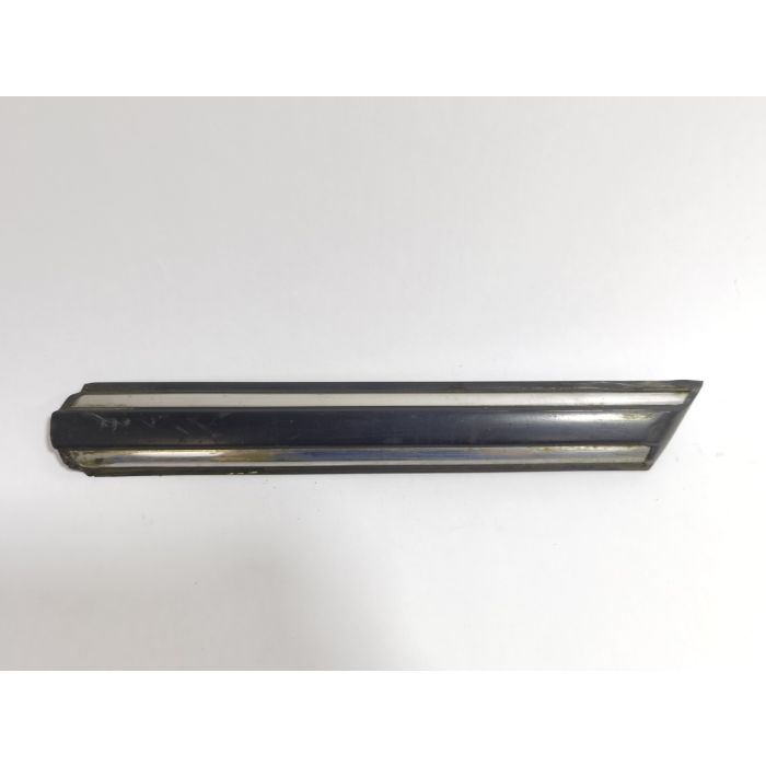 Product Image 6 Product Image 6