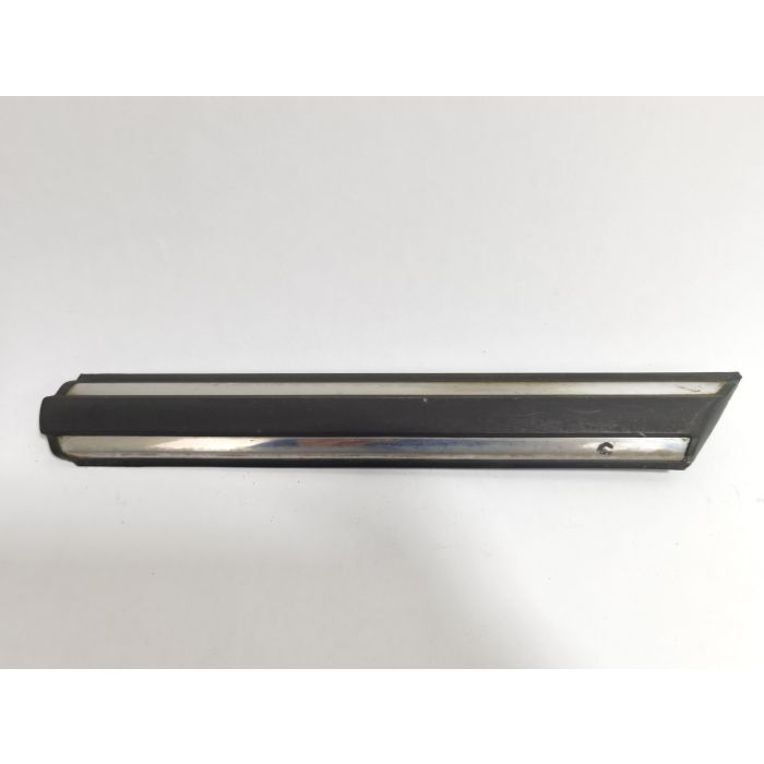 Product Image 6 Product Image 6