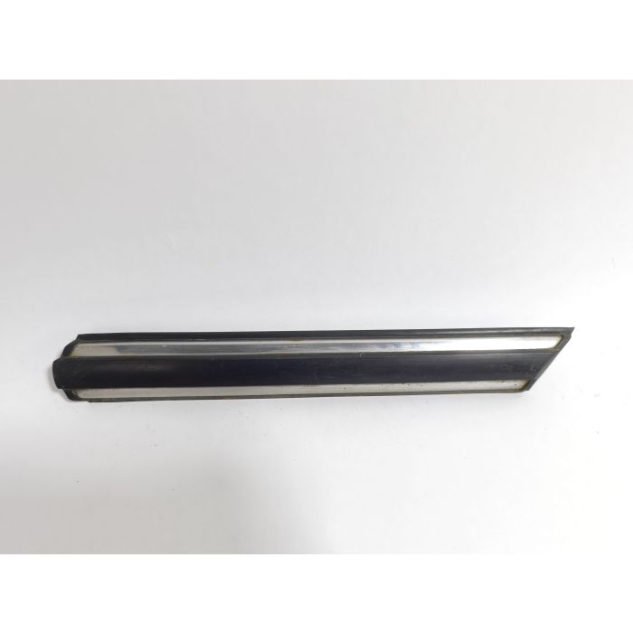 Product Image 6 Product Image 6