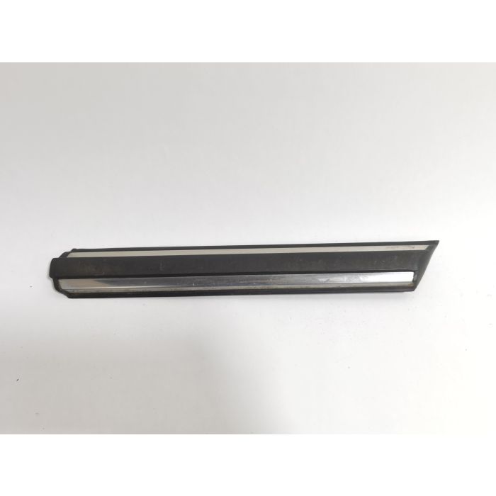 Product Image 6 Product Image 6