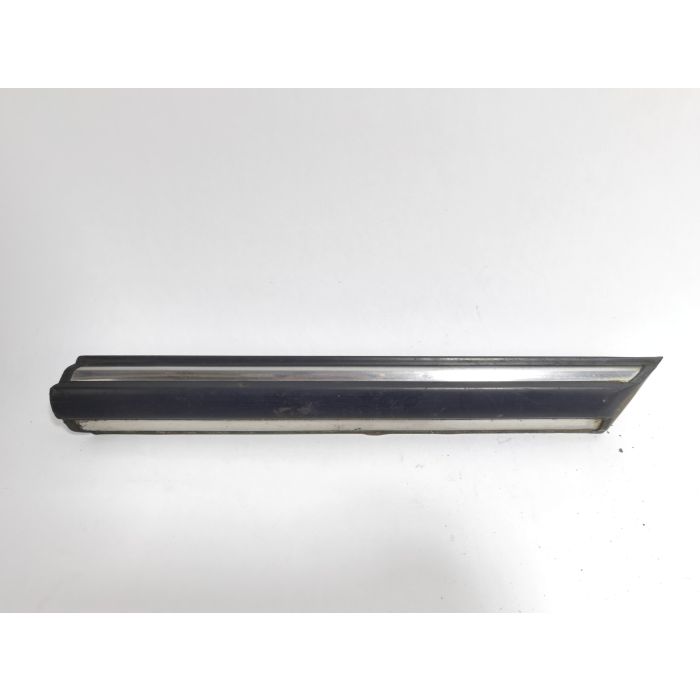 Product Image 6 Product Image 6