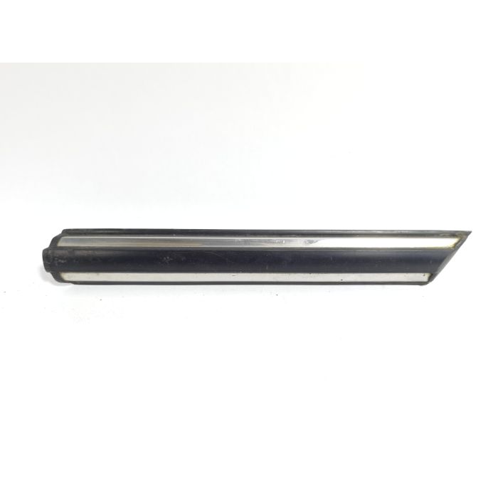 Product Image 6 Product Image 6