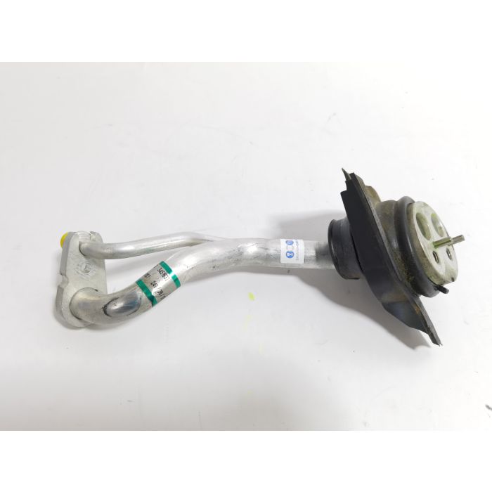Product Image 6 Product Image 6