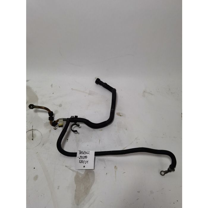 Product Image 6 Product Image 6