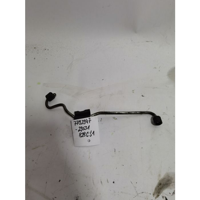 Product Image 6 Product Image 6