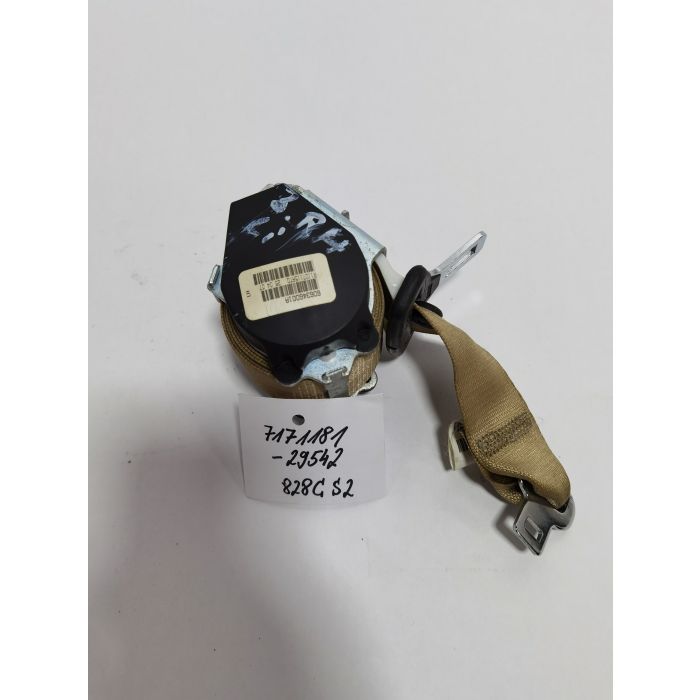 Product Image 6 Product Image 6