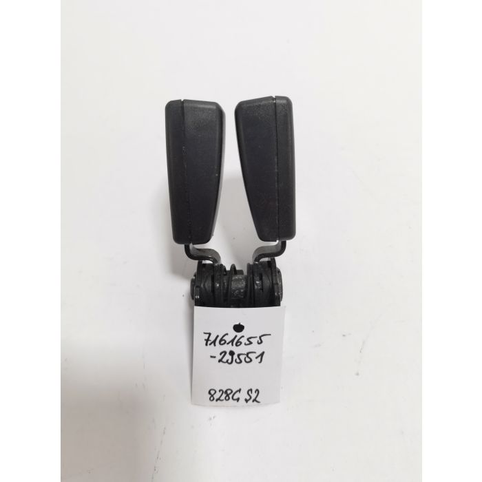 Product Image 6 Product Image 6