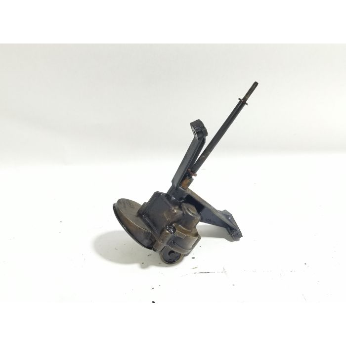 Product Image 6 Product Image 6