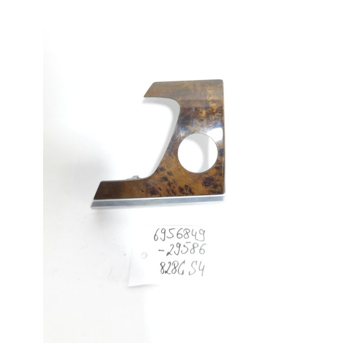 Product Image 6 Product Image 6
