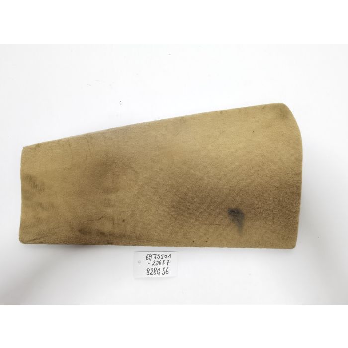 Product Image 6 Product Image 6