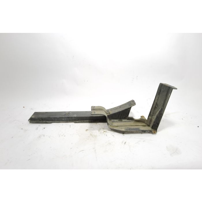 Product Image 6 Product Image 6