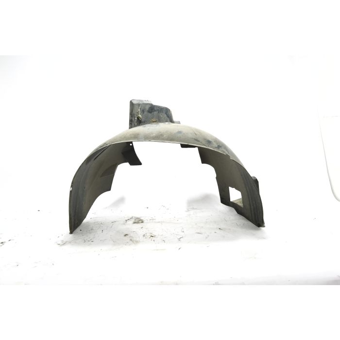 Product Image 6 Product Image 6