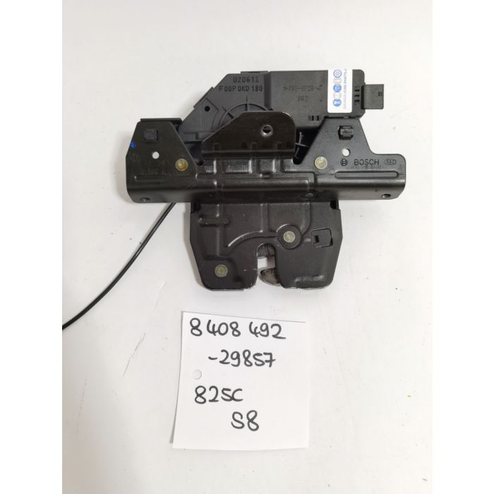 Product Image 6 Product Image 6