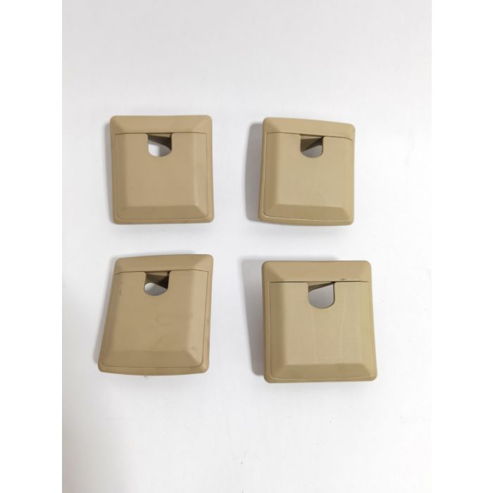 Product Image 6 Product Image 6